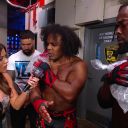 Filename=scene00711~34.jpg
Filesize=195KiB
Dimensions=1920x1088
Date added=Jan 23, 2024 scene00711~34.jpg