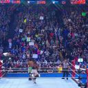 Filename=scene00711~36.jpg
Filesize=349KiB
Dimensions=1920x1088
Date added=Feb 13, 2024 scene00711~36.jpg