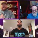 Filename=scene00711~40.jpg
Filesize=246KiB
Dimensions=1920x1088
Date added=Mar 11, 2024 scene00711~40.jpg