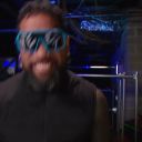 Filename=scene00711~44.jpg
Filesize=103KiB
Dimensions=1920x1088
Date added=Apr 06, 2024 scene00711~44.jpg