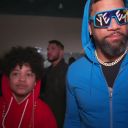 Filename=scene00711~45.jpg
Filesize=107KiB
Dimensions=1920x1088
Date added=Apr 06, 2024 scene00711~45.jpg