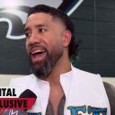 Filename=scene00711~46.jpg
Filesize=155KiB
Dimensions=1920x1088
Date added=Apr 07, 2024 scene00711~46.jpg