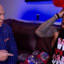 Filename=scene00711~47.jpg
Filesize=188KiB
Dimensions=1920x1088
Date added=Apr 15, 2024 scene00711~47.jpg