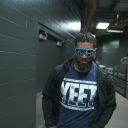 Filename=scene00711~49.jpg
Filesize=126KiB
Dimensions=1920x1088
Date added=Apr 16, 2024 scene00711~49.jpg