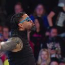 Filename=scene00711~50.jpg
Filesize=121KiB
Dimensions=1920x1088
Date added=Apr 23, 2024 scene00711~50.jpg