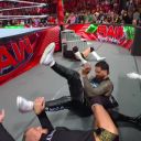 Filename=scene00721~11.jpg
Filesize=227KiB
Dimensions=1920x1088
Date added=Dec 19, 2023 scene00721~11.jpg