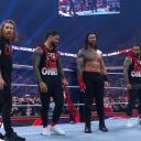 Filename=scene00721~12.jpg
Filesize=237KiB
Dimensions=1920x1088
Date added=Dec 21, 2023 scene00721~12.jpg