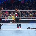 Filename=scene00721~13.jpg
Filesize=141KiB
Dimensions=1280x720
Date added=Dec 21, 2023 scene00721~13.jpg