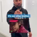 Filename=scene00721~15.jpg
Filesize=60KiB
Dimensions=720x1280
Date added=Dec 23, 2023 scene00721~15.jpg