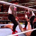 Filename=scene00721~16.jpg
Filesize=295KiB
Dimensions=1920x1088
Date added=Dec 23, 2023 scene00721~16.jpg