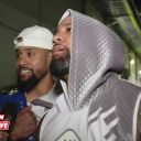 Filename=scene00721~18.jpg
Filesize=83KiB
Dimensions=1280x720
Date added=Dec 27, 2023 scene00721~18.jpg