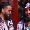 Filename=scene00721~19.jpg
Filesize=102KiB
Dimensions=1280x720
Date added=Dec 27, 2023 scene00721~19.jpg