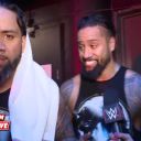 Filename=scene00721~20.jpg
Filesize=75KiB
Dimensions=1280x720
Date added=Dec 27, 2023 scene00721~20.jpg