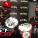 Filename=scene00721~22.jpg
Filesize=106KiB
Dimensions=1280x720
Date added=Dec 28, 2023 scene00721~22.jpg