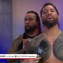 Filename=scene00721~30.jpg
Filesize=75KiB
Dimensions=1280x720
Date added=Dec 29, 2023 scene00721~30.jpg