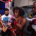 Filename=scene00721~36.jpg
Filesize=191KiB
Dimensions=1920x1088
Date added=Jan 23, 2024 scene00721~36.jpg