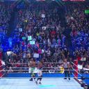 Filename=scene00721~38.jpg
Filesize=345KiB
Dimensions=1920x1088
Date added=Feb 13, 2024 scene00721~38.jpg