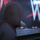 Filename=scene00721~46.jpg
Filesize=98KiB
Dimensions=1920x1088
Date added=Apr 03, 2024 scene00721~46.jpg