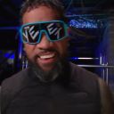 Filename=scene00721~49.jpg
Filesize=106KiB
Dimensions=1920x1088
Date added=Apr 06, 2024 scene00721~49.jpg