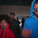 Filename=scene00721~50.jpg
Filesize=96KiB
Dimensions=1920x1088
Date added=Apr 06, 2024 scene00721~50.jpg