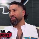 Filename=scene00721~51.jpg
Filesize=150KiB
Dimensions=1920x1088
Date added=Apr 07, 2024 scene00721~51.jpg