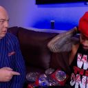 Filename=scene00721~52.jpg
Filesize=199KiB
Dimensions=1920x1088
Date added=Apr 15, 2024 scene00721~52.jpg