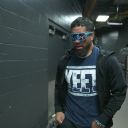 Filename=scene00721~54.jpg
Filesize=122KiB
Dimensions=1920x1088
Date added=Apr 16, 2024 scene00721~54.jpg