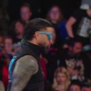 Filename=scene00721~55.jpg
Filesize=106KiB
Dimensions=1920x1088
Date added=Apr 23, 2024 scene00721~55.jpg