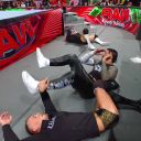 Filename=scene00731~13.jpg
Filesize=225KiB
Dimensions=1920x1088
Date added=Dec 19, 2023 scene00731~13.jpg