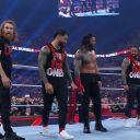 Filename=scene00731~14.jpg
Filesize=232KiB
Dimensions=1920x1088
Date added=Dec 21, 2023 scene00731~14.jpg