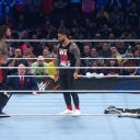 Filename=scene00731~15.jpg
Filesize=144KiB
Dimensions=1280x720
Date added=Dec 21, 2023 scene00731~15.jpg