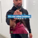 Filename=scene00731~16.jpg
Filesize=62KiB
Dimensions=720x1280
Date added=Dec 23, 2023 scene00731~16.jpg