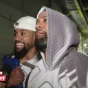 Filename=scene00731~18.jpg
Filesize=80KiB
Dimensions=1280x720
Date added=Dec 27, 2023 scene00731~18.jpg