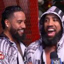 Filename=scene00731~19.jpg
Filesize=103KiB
Dimensions=1280x720
Date added=Dec 27, 2023 scene00731~19.jpg