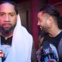 Filename=scene00731~20.jpg
Filesize=79KiB
Dimensions=1280x720
Date added=Dec 27, 2023 scene00731~20.jpg