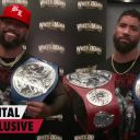 Filename=scene00731~22.jpg
Filesize=110KiB
Dimensions=1280x720
Date added=Dec 28, 2023 scene00731~22.jpg