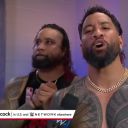 Filename=scene00731~30.jpg
Filesize=70KiB
Dimensions=1280x720
Date added=Dec 29, 2023 scene00731~30.jpg