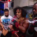 Filename=scene00731~35.jpg
Filesize=202KiB
Dimensions=1920x1088
Date added=Jan 23, 2024 scene00731~35.jpg