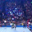 Filename=scene00731~37.jpg
Filesize=345KiB
Dimensions=1920x1088
Date added=Feb 13, 2024 scene00731~37.jpg