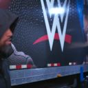 Filename=scene00731~45.jpg
Filesize=125KiB
Dimensions=1920x1088
Date added=Apr 03, 2024 scene00731~45.jpg