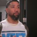 Filename=scene00731~46.jpg
Filesize=96KiB
Dimensions=1920x1088
Date added=Apr 04, 2024 scene00731~46.jpg