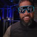 Filename=scene00731~49.jpg
Filesize=108KiB
Dimensions=1920x1088
Date added=Apr 06, 2024 scene00731~49.jpg