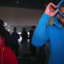 Filename=scene00731~50.jpg
Filesize=100KiB
Dimensions=1920x1088
Date added=Apr 06, 2024 scene00731~50.jpg