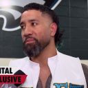 Filename=scene00731~51.jpg
Filesize=151KiB
Dimensions=1920x1088
Date added=Apr 07, 2024 scene00731~51.jpg