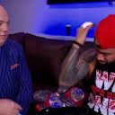 Filename=scene00731~52.jpg
Filesize=195KiB
Dimensions=1920x1088
Date added=Apr 15, 2024 scene00731~52.jpg