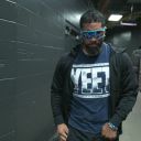 Filename=scene00731~54.jpg
Filesize=126KiB
Dimensions=1920x1088
Date added=Apr 16, 2024 scene00731~54.jpg