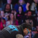 Filename=scene00731~55.jpg
Filesize=130KiB
Dimensions=1920x1088
Date added=Apr 23, 2024 scene00731~55.jpg