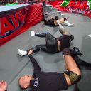 Filename=scene00741~13.jpg
Filesize=215KiB
Dimensions=1920x1088
Date added=Dec 19, 2023 scene00741~13.jpg