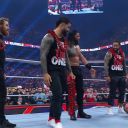 Filename=scene00741~14.jpg
Filesize=236KiB
Dimensions=1920x1088
Date added=Dec 21, 2023 scene00741~14.jpg