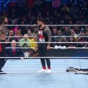 Filename=scene00741~15.jpg
Filesize=136KiB
Dimensions=1280x720
Date added=Dec 21, 2023 scene00741~15.jpg